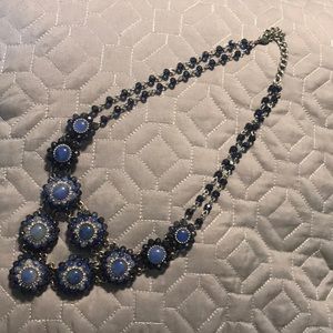 🧡3 for $18🧡 Statement Necklace